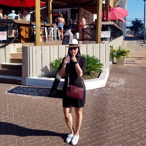 Meet your Posher, Jasmin - Picture 4 of 4